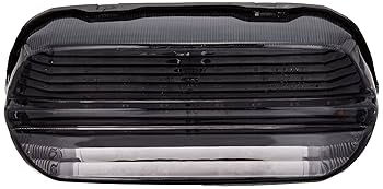 XJR 400 1300 RH02J テール ランプ LED レインボー RGB XJR 400 1300 RH02J テール ランプ LED レインボー RGB